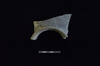 陶罐藏品圖，第2張